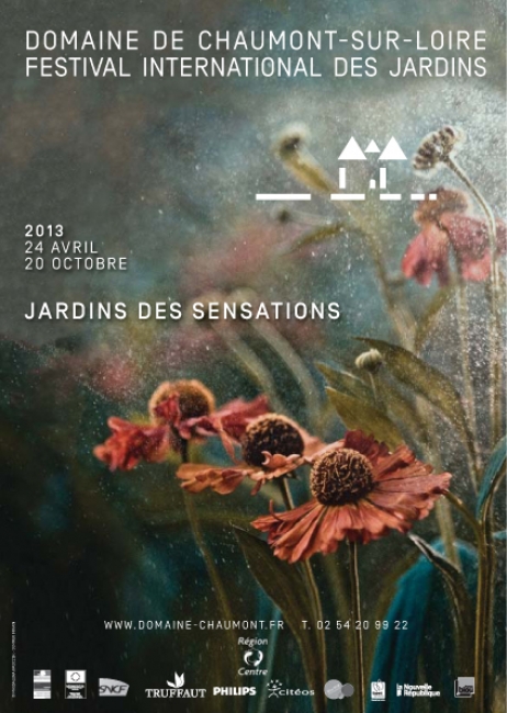 festival-des-jardins-chaumont